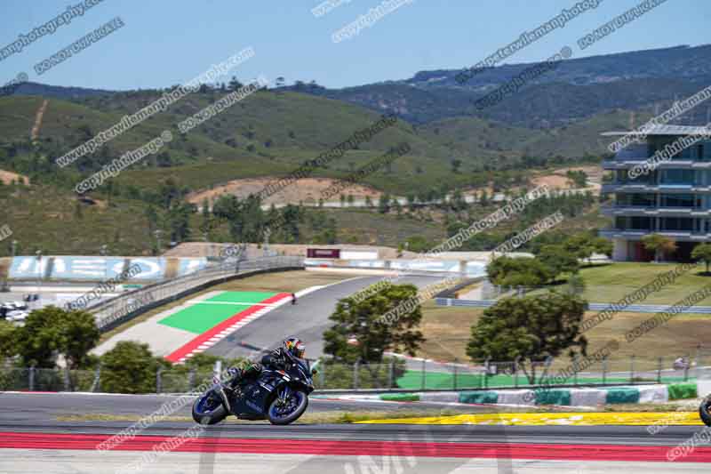 May 2023;motorbikes;no limits;peter wileman photography;portimao;portugal;trackday digital images